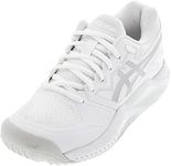 ASICS Women's GEL-CHALLENGER 13 Ten