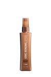 BRAZILIAN BLOWOUT Ionic Bonding Spray, 3.4 Fl oz