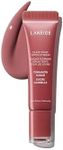 LANEIGE Glaze Craze Tinted Lip Seru