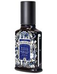 Poo-Pourri Before-You-Go Toilet Spray, Royal Flush, 4 Fl Oz - Eucalyptus and Spearmint