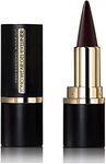 Mysense Dark Brown Gel Eye Liner Sticks Smooth Matte Coffee Eye-liner Pencil Tattoo Eyeliner Pen Makeup Eye-liners for Women(Coffee Color)