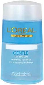L'Oreal SUPER MAKE UP REMOVER Makeup Remover (50 ml)