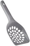 Savic Macro Cat Litter Scoop, 1 Piece