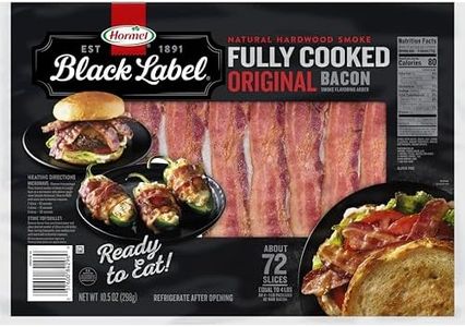 Hormel Bla