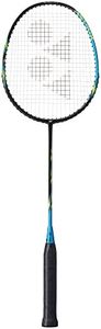 2023 Yonex Badminton Racket Astrox E13 Black/Blue