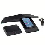 Polycom RealPresence Trio 8800 Collaboration Kit W/EagleEye Mini Camera 7200-85310-019