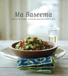 Ma Baseema: Middle Eastern Cooking 