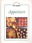 Appetizers (Cooking with Bon Appeti