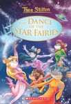 Thea Stilton Se: The Dance Of The Star Fairies