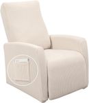 SearchI Recliner Chair Cover Jacqua