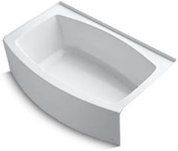 KOHLER 110