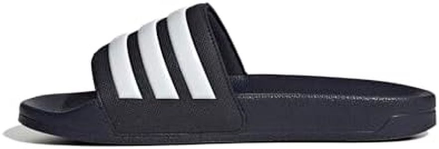 adidas Uni