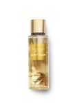 Victoria´s Secret Fantasies Coconut Passion Fragrance Mist, 250 ml