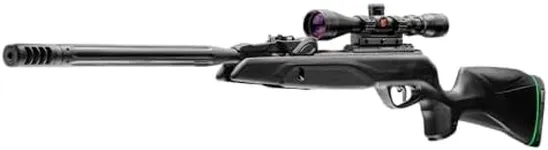 Gamo Swarm Maxxim 10X GEN 2 Multi-Shot Air Rifle air Rifle