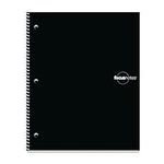 TOPS FocusNotes Note Taking System 