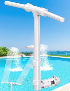 POOLHOUR 3