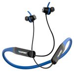 blu Wireless Headsets For Tvs