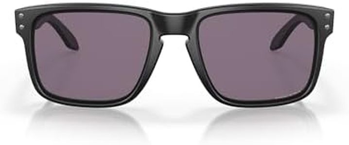 Oakley Men