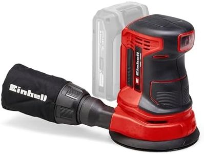 Einhell Po