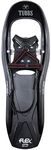 Tubbs Flex STP 24 Mens Snowshoes Bl