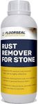 Rust Remover for Stone – Suitable f