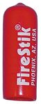 FireStik KWT-R CB RADIO ANTENNA REPLACEMENT PLASTIC TIPS FOR KW SERIES
