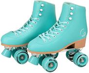 C SEVEN C7skates Cute Roller Skates