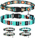CollarDirect Cat Collar Breakaway w