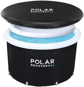 Polar Reco