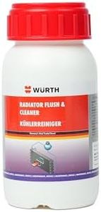 Wuerth Rad