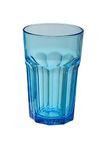 Ikea Drinking Glasses