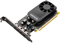 PNY QUADRO P620 Graphic Card (VCQP620V2-PB)