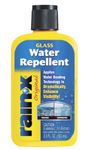 Rain X Car Care Products: Glass Water Repellent 103 mL