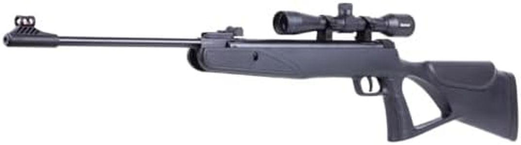 Diana Two-Sixty Breakbarrel .22 Caliber Air Rifle