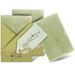 Olive Oil Soaps