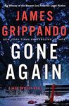 Gone Again: A Jack Swyteck Novel: A Harper Lee Prize-Winning Legal Thriller – Jack Swyteck Races to Find a Missing Girl and Save an Innocent Man: 12