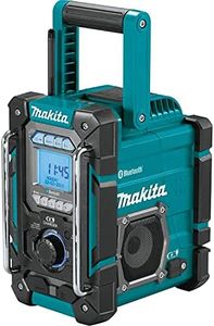 Makita XRM