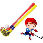 Hockey Stick For Kids 7 Years