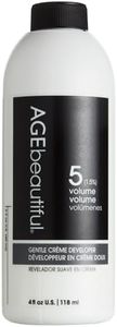 AGE beauti