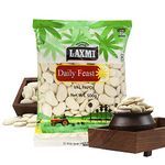 Laxmi Daily Feast Kaju Val Papdi Lima Beans , 500 grams