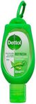 Dettol Ins