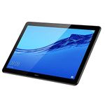 Huawei Tablette Android 32Go T5 10"