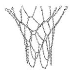 #N/A 12 Loop Basketball Net Made of