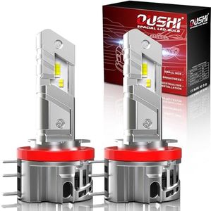 H15 LED Hi