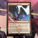 Redirect Lightning - Avatar the Last Airbender - Magic the Gathering MTG