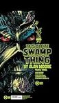 Absolute Swamp Thing 3