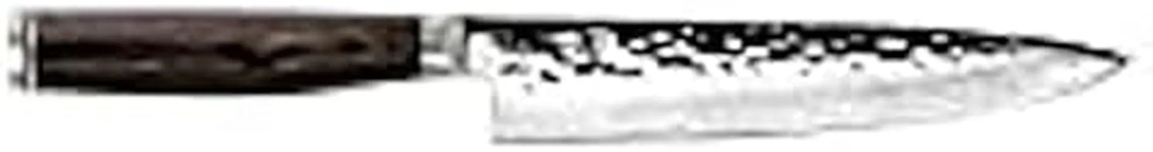 Slide 5