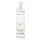 Giovanni Tea Tree Triple Treat Conditioner 33.8 Fluid Ounces