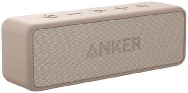 Anker Soun