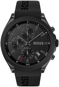 BOSS Montr